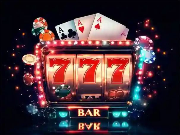 bp vip প্রোমোশন অফার ও বোনাস বাংলাদেশ